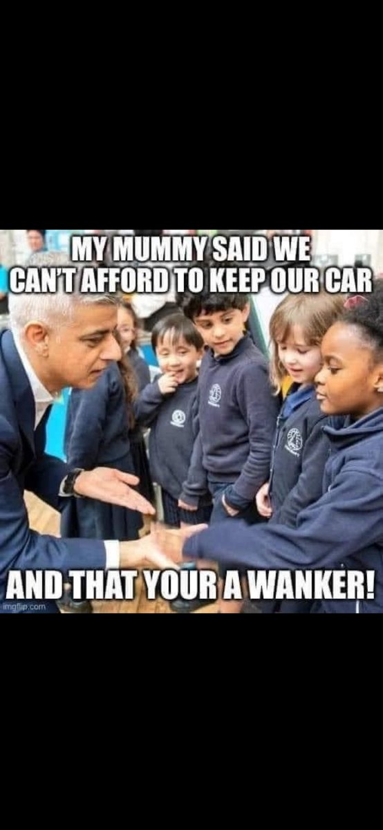 💙😈 Bobby 😈💙 (@bobby4446) on Twitter photo 