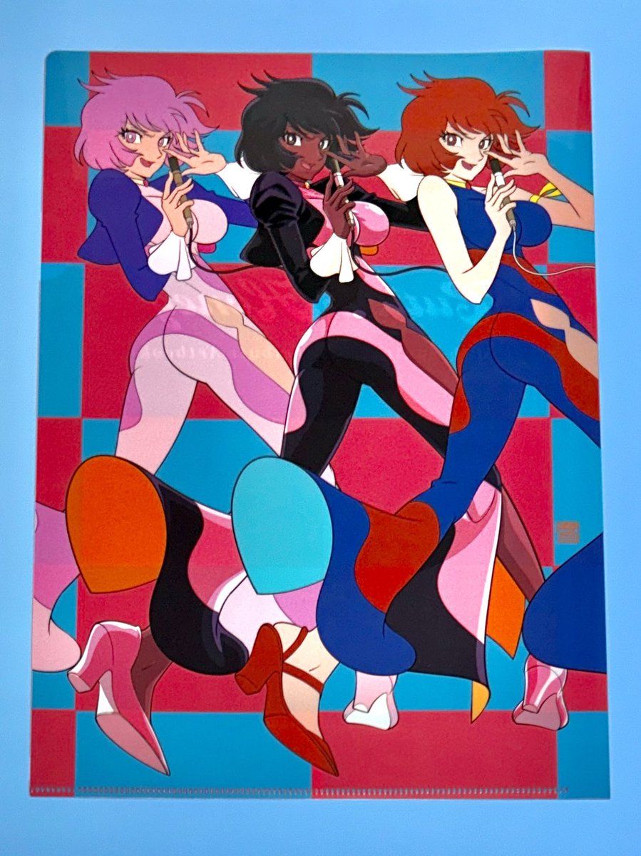 ♡　特典㉒　♡ 長門 GENESIS on X