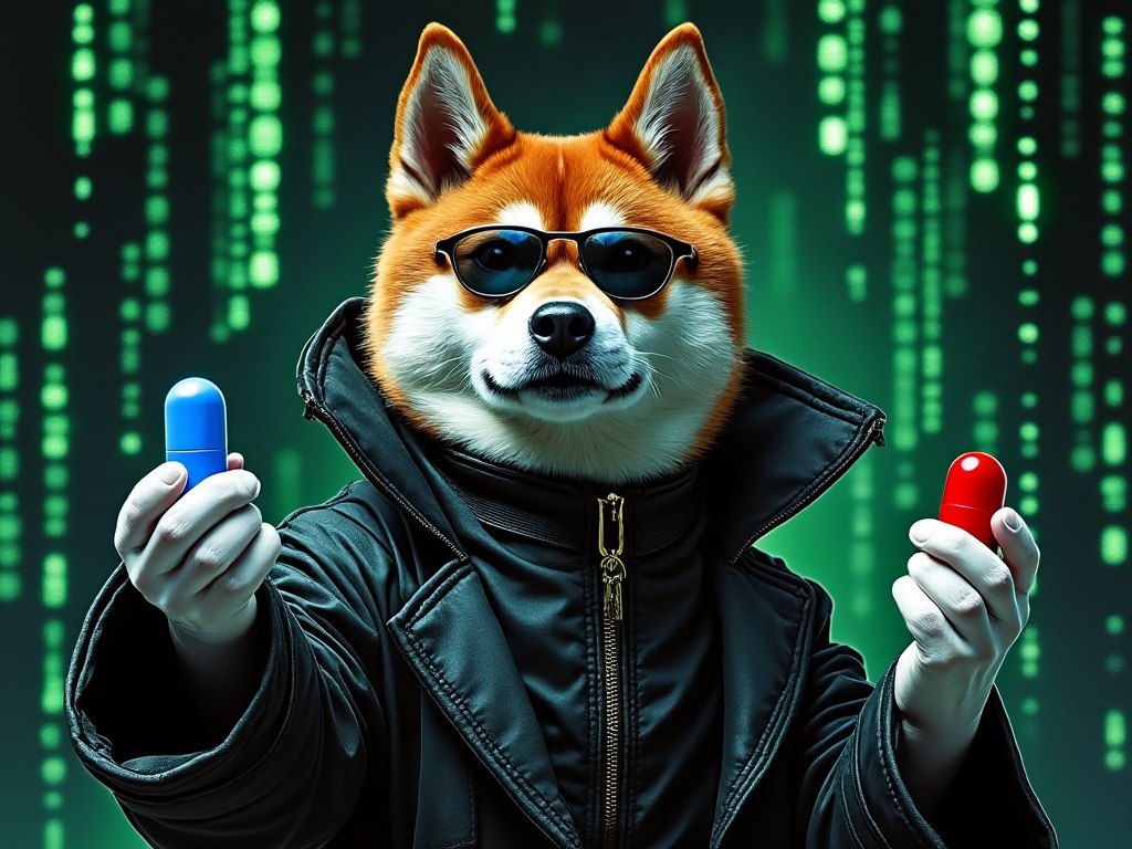 CryptoKokoro's tweet photo. The meme coin that's outlasted the bear market is your next big play! $SHAK 

SHAK had an epic marketing with billboards across the Netherlands in 2021, hitting 70M mcap! SHAK is so much ready for a wild comeback! 

SHAK- BSC OG
0x53c2A6CC05f9647D59201B19cb5f5E42cc6dC524 

SHAK - now trading on SOL
3jvnWgxpGpyLDWubHSm2DB6DTFJxjtRienaYUiDHpump 

#Shakitainu #Shakarmy #Shaksamurai #Pickyourdestiny