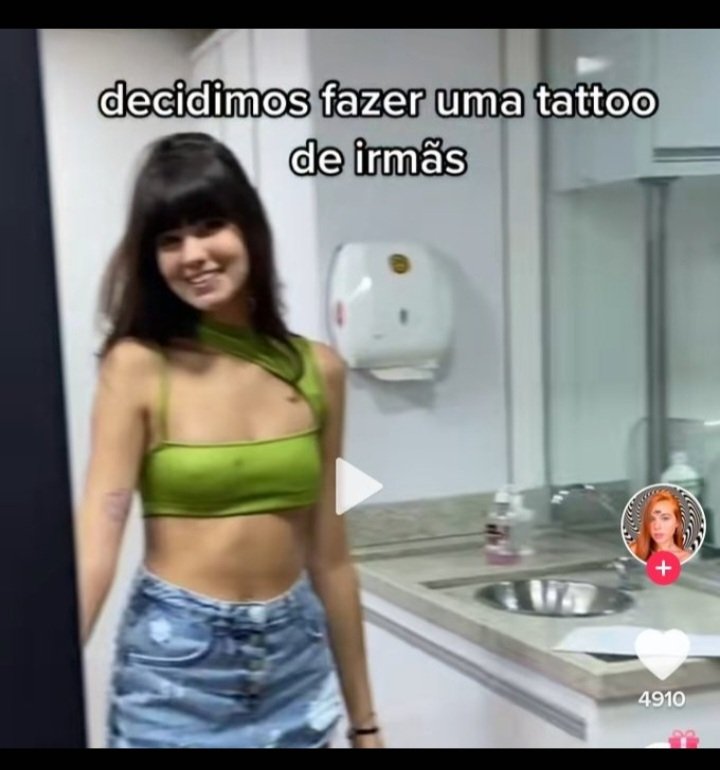 meme burros (ou nada inteligente) tweet media