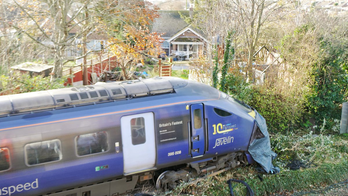 CommunityAd Ltd tweet media