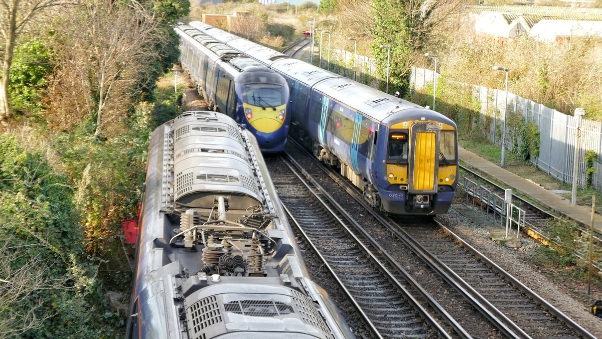 CommunityAd Ltd tweet media