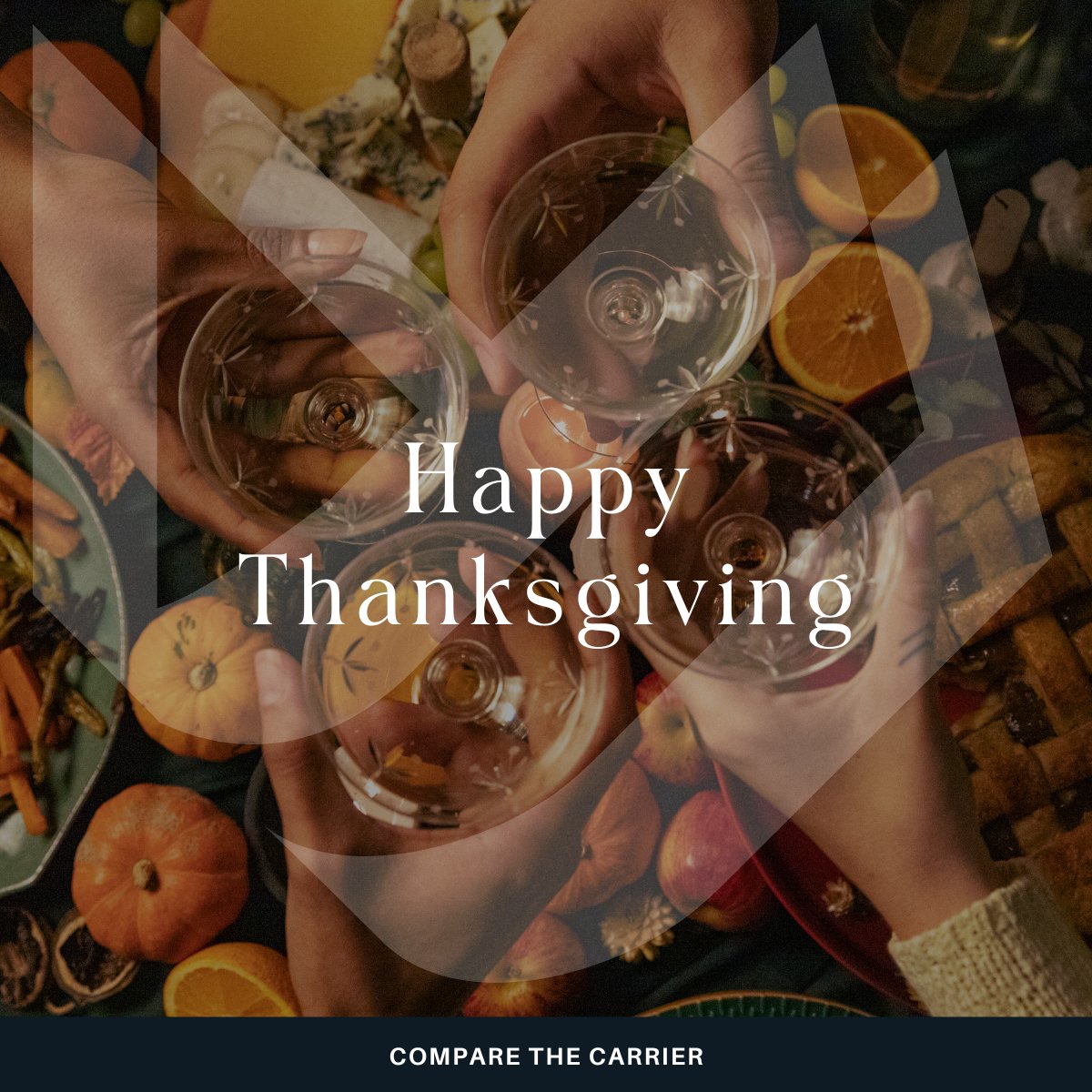 Compare The Carrier tweet media