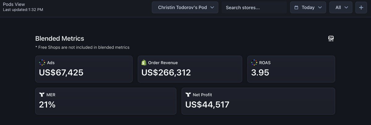 Christin Sky tweet media