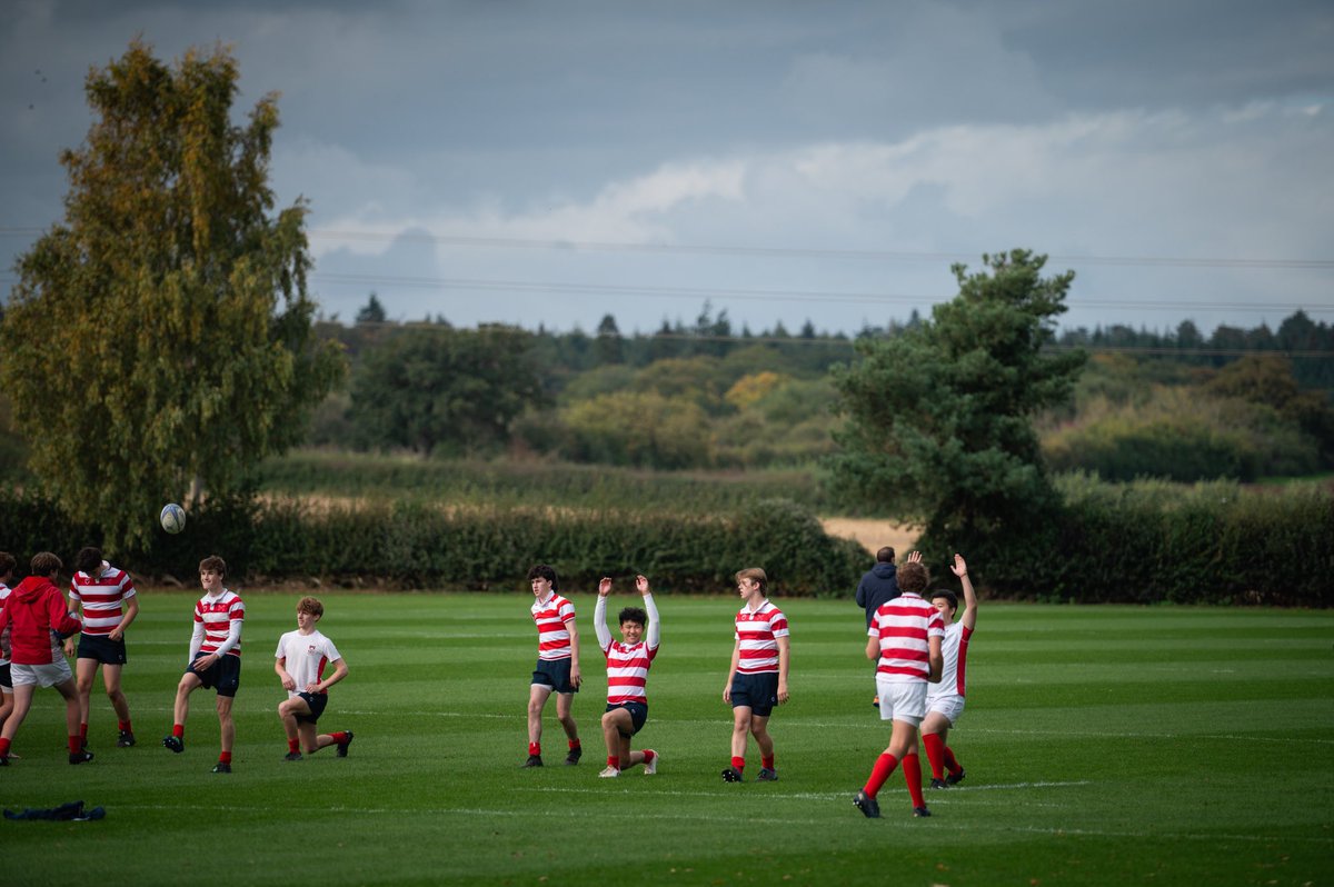 Radley Sports (@radleysports) on Twitter photo π΄βͺοΈBack to business tomorrow despite the week of π§οΈ <a href="/RadleyCollege/">Radley College</a> as 18 <a href="/RadleyRugby/">Radley College Rugby</a> XVβs head into action v <a href="/SherborneSchool/">Sherborne School</a> π Meanwhile <a href="/RadleyBadminton/">Radley College Badminton</a> take on <a href="/OratorySport/">Director of Sport</a> πΈ Good luck to all <a href="/RadleyCoCurr/">Radley College Co-Curricular Activities</a> ππ»π΄βͺοΈ π΄βͺοΈBack to business tomorrow despite the week of π§οΈ <a href="/RadleyCollege/">Radley College</a> as 18 <a href="/RadleyRugby/">Radley College Rugby</a> XVβs head into action v <a href="/SherborneSchool/">Sherborne School</a> π Meanwhile <a href="/RadleyBadminton/">Radley College Badminton</a> take on <a href="/OratorySport/">Director of Sport</a> πΈ Good luck to all <a href="/RadleyCoCurr/">Radley College Co-Curricular Activities</a> ππ»π΄βͺοΈ