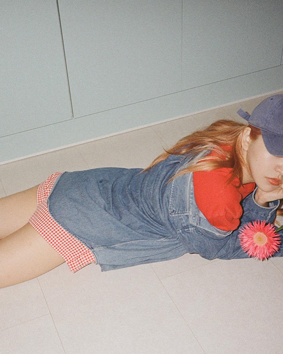 There’s a kind of magic in being unbothered. Sitting here in my own world, dressed in layers of comfort and color, I’m reminded that I don’t need the world’s approval to feel at peace with myself.