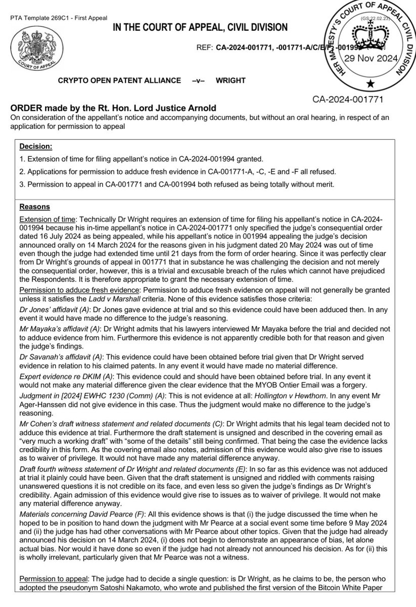BitMEX Research tweet media