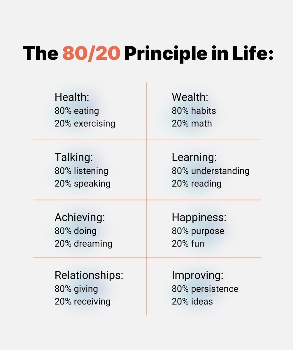 The Founders Club (@foundersclubus) on Twitter photo 