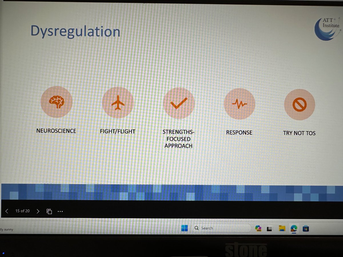 Mel - PT - Mom - Teacher tweet media