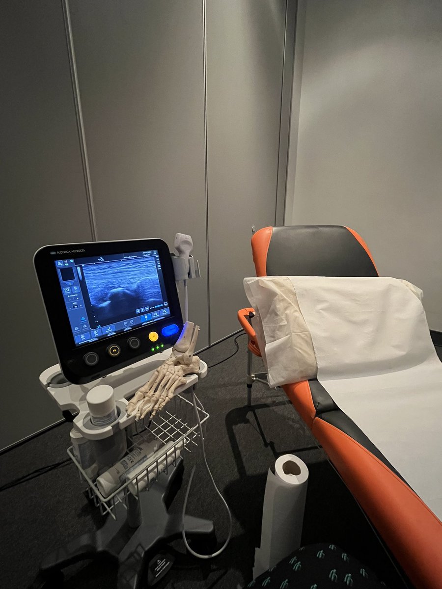 Lisa Wright (nee Newcombe) (@lnewco11) on Twitter photo My workspace for the day! Having the best day introducing podiatrists to MSK ultrasound at the #RCPOD24 conference. Hope to see you there! 🦶🏼<a href="/RoyColPod/">Royal College of Podiatry</a> <a href="/GCUPodiatry/">GCU Podiatry</a> <a href="/GCUultrasound/">GCU Ultrasound</a> <a href="/MSKhealthGCU/">MSK Health GCU</a> <a href="/GCUReach/">GCU Research Centre for Health (ReaCH)</a> <a href="/GCUSHLS/">Glasgow Caledonian University SHLS</a> My workspace for the day! Having the best day introducing podiatrists to MSK ultrasound at the #RCPOD24 conference. Hope to see you there! 🦶🏼<a href="/RoyColPod/">Royal College of Podiatry</a> <a href="/GCUPodiatry/">GCU Podiatry</a> <a href="/GCUultrasound/">GCU Ultrasound</a> <a href="/MSKhealthGCU/">MSK Health GCU</a> <a href="/GCUReach/">GCU Research Centre for Health (ReaCH)</a> <a href="/GCUSHLS/">Glasgow Caledonian University SHLS</a>