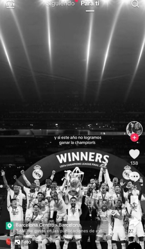 (fan) Danik tweet media