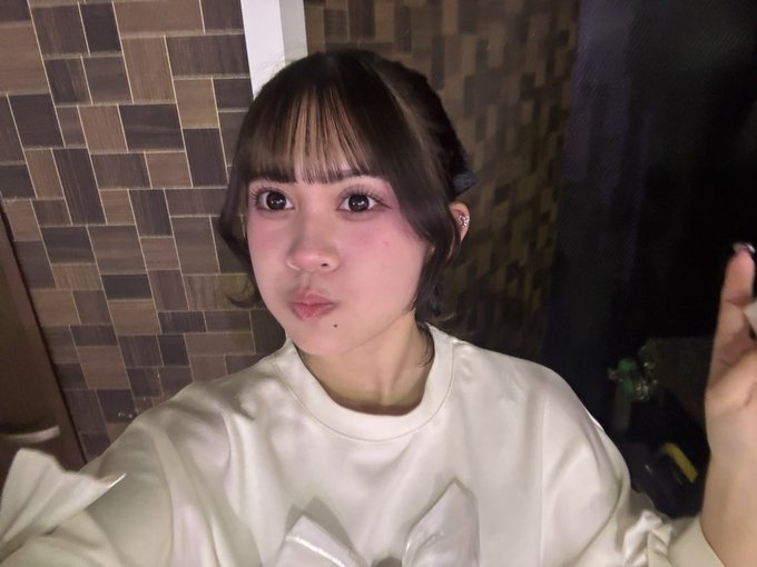 Twitterのコスプレ画像23