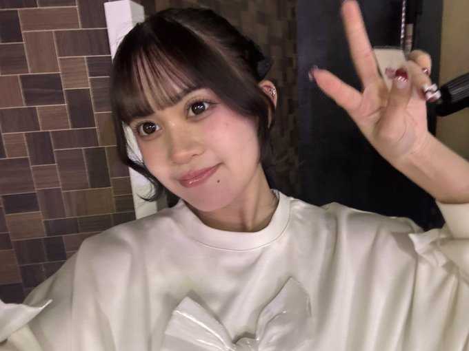 Twitterのコスプレ画像25