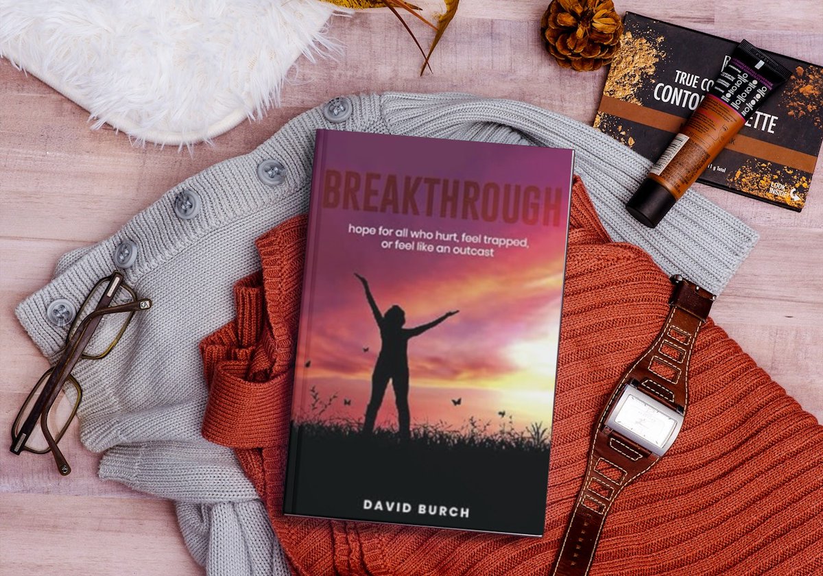 Helping authors turn their books into must-reads is what I do best! Here's one of my recent projects. Ready to elevate your story? Let's talk! #BookMarketing #AmReading #IndieAuthors #bookpromotion