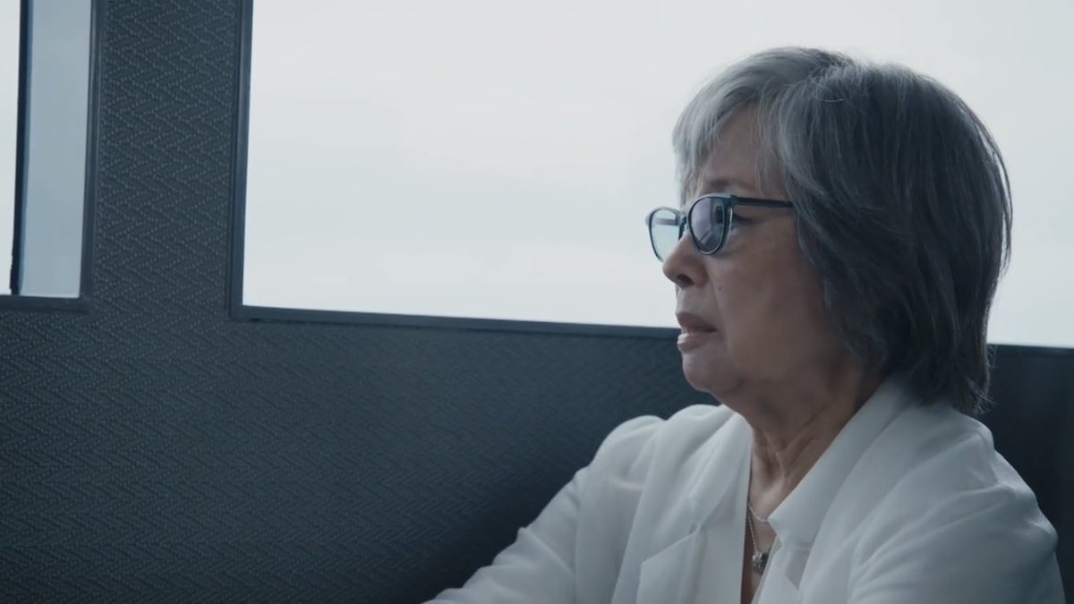 もちろんネイルをしていても指輪をしていても料理は出来ると思うのですが、朝子はもう自分でご飯を作ることは無くなったのかなぁと、いづみさんの手を見て少し寂しくなりました