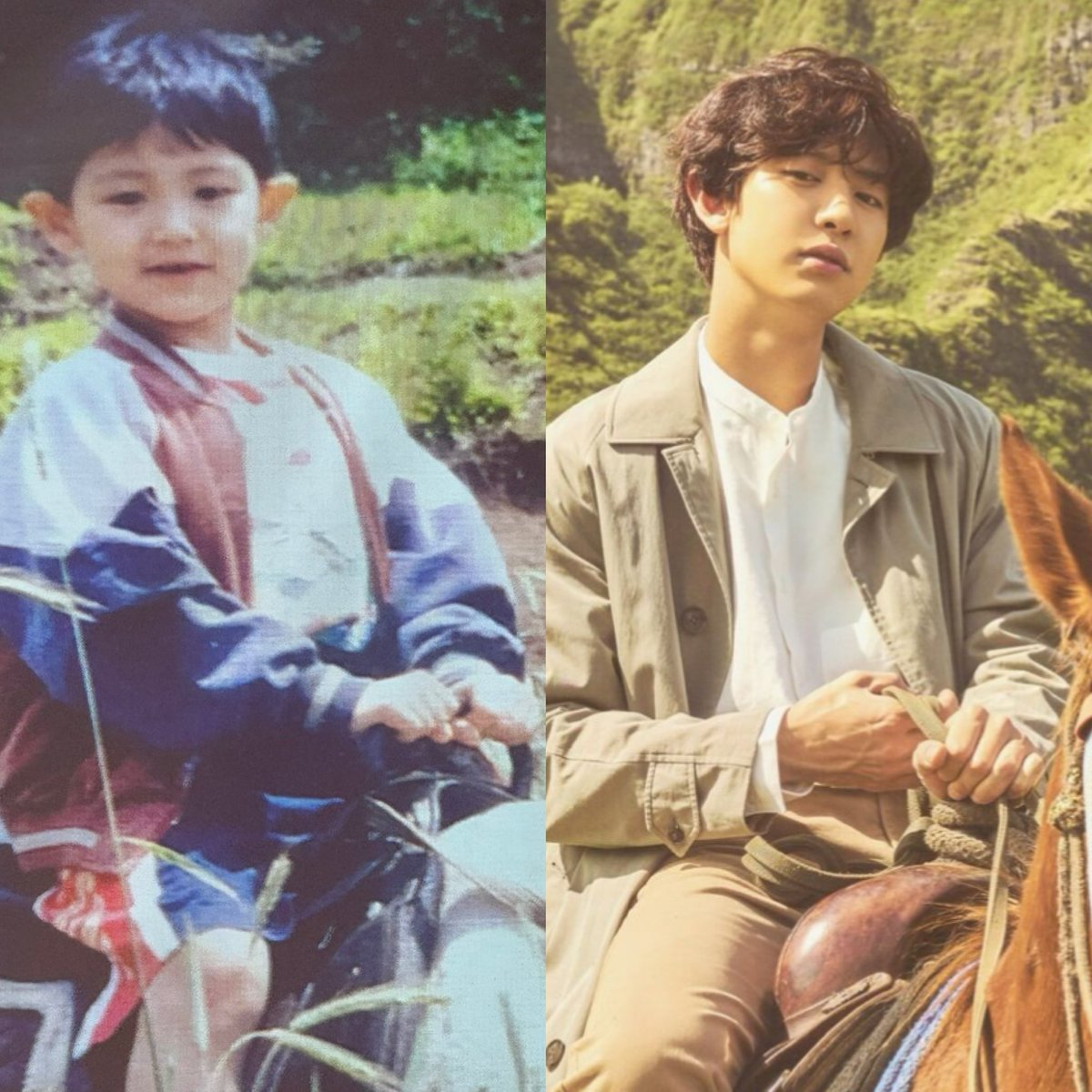 FORUCHANYEOL's tweet image. 😭😭😭😭