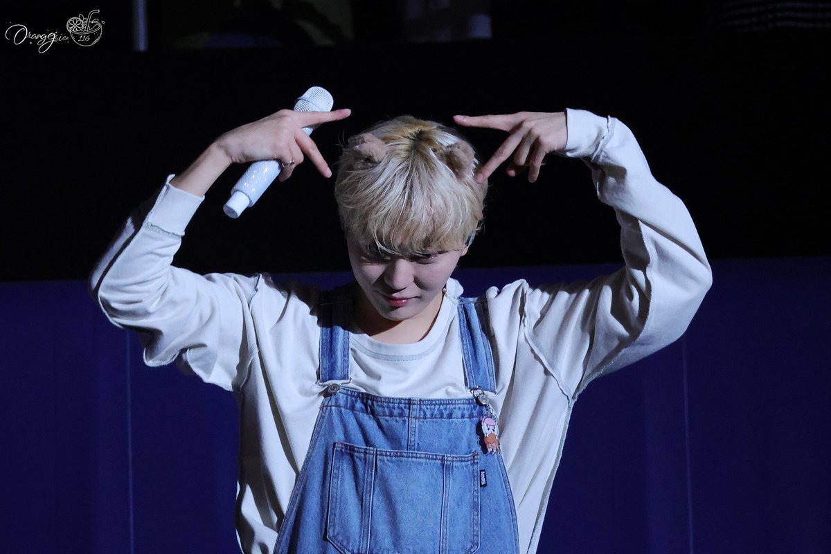 orange juice_116 tweet media