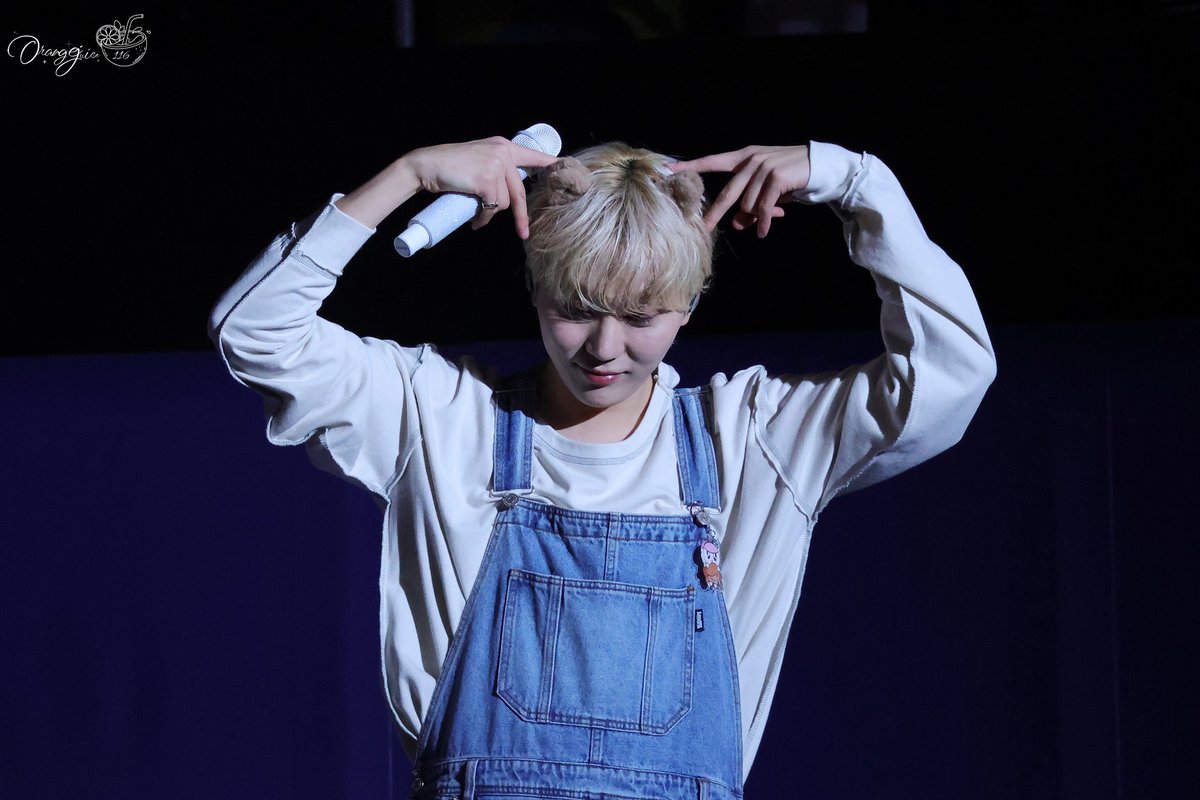 orange juice_116 tweet media