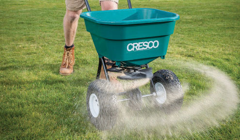Pitchcare (@pitchcare) on Twitter photo We need food to survive and the same applies to a plant. Fertilisers are made up of micro and macronutrients. <a href="/JamesMatthewman/">James Matthewman M.G.C ๐ด๓ ง๓ ข๓ ท๓ ฌ๓ ณ๓ ฟ</a> talks us through why plants need fertiliser.
Find out more here ๐ ๐
bit.ly/3ZqH2HO
#greenkeeping #toptips #golf #grounds We need food to survive and the same applies to a plant. Fertilisers are made up of micro and macronutrients. <a href="/JamesMatthewman/">James Matthewman M.G.C ๐ด๓ ง๓ ข๓ ท๓ ฌ๓ ณ๓ ฟ</a> talks us through why plants need fertiliser.
Find out more here ๐ ๐
bit.ly/3ZqH2HO
#greenkeeping #toptips #golf #grounds