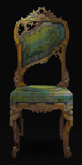 #Minecraft #Minecraftbuilds #minecraft建築コミ