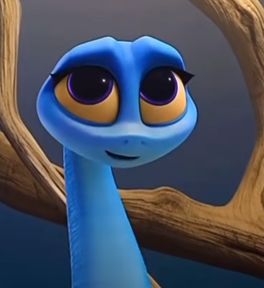 Watch 🔞Merenguito Z 3D🔞's leaked NSFW photo on TwXstars