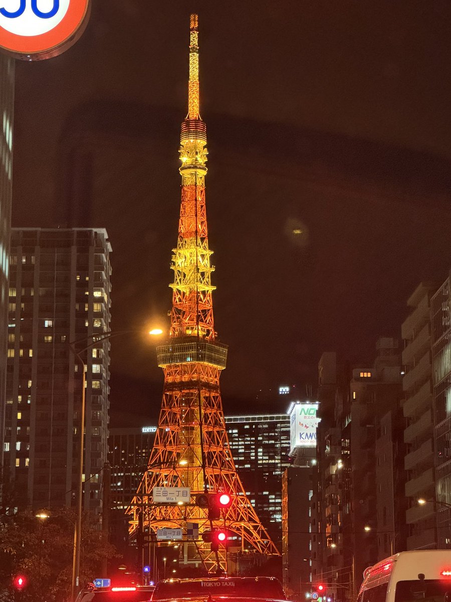 忘れ物を取りに