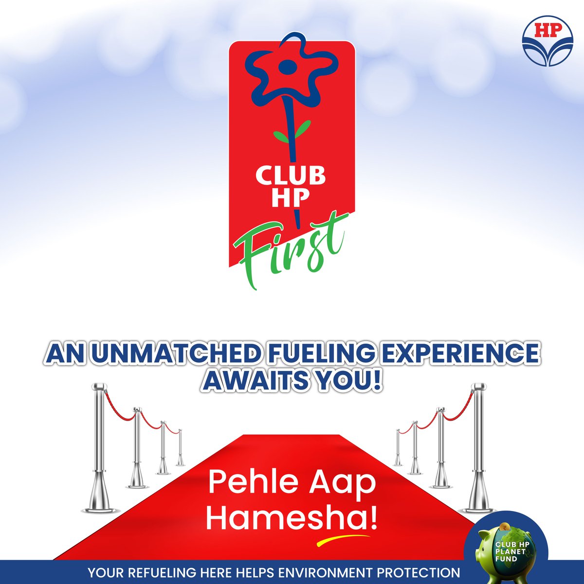 Mera HP Pump tweet media