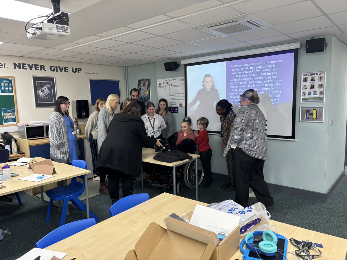 Gregg Morrison tweet media