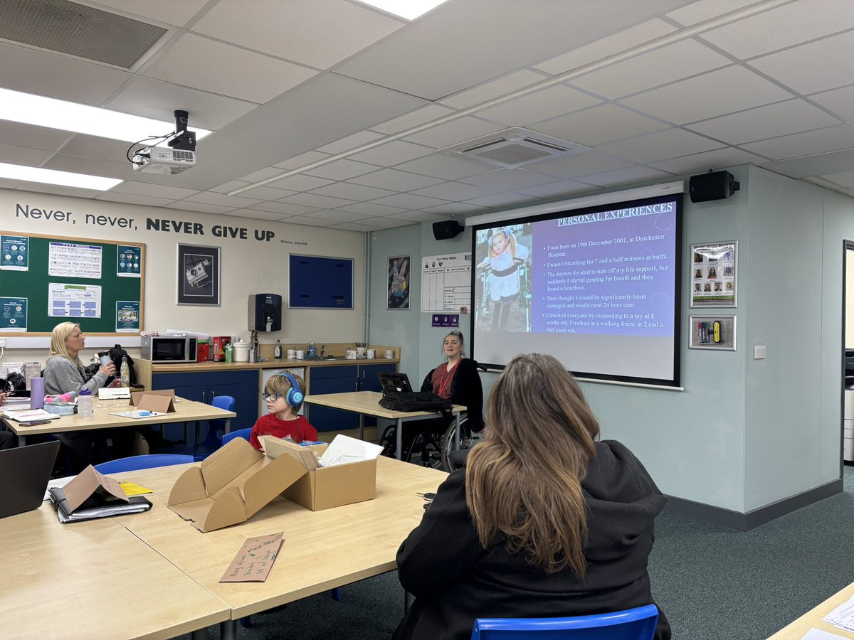 Gregg Morrison tweet media