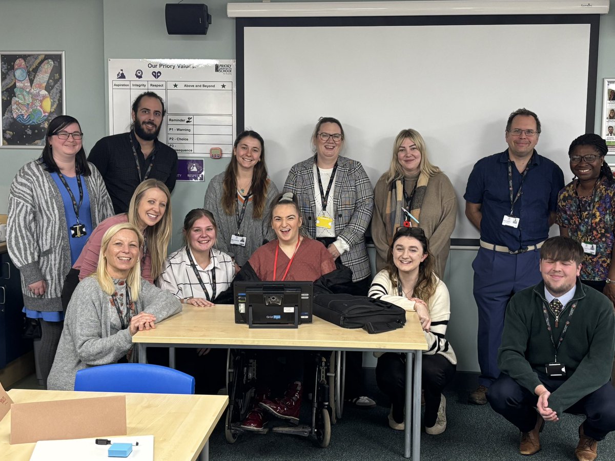 Gregg Morrison tweet media