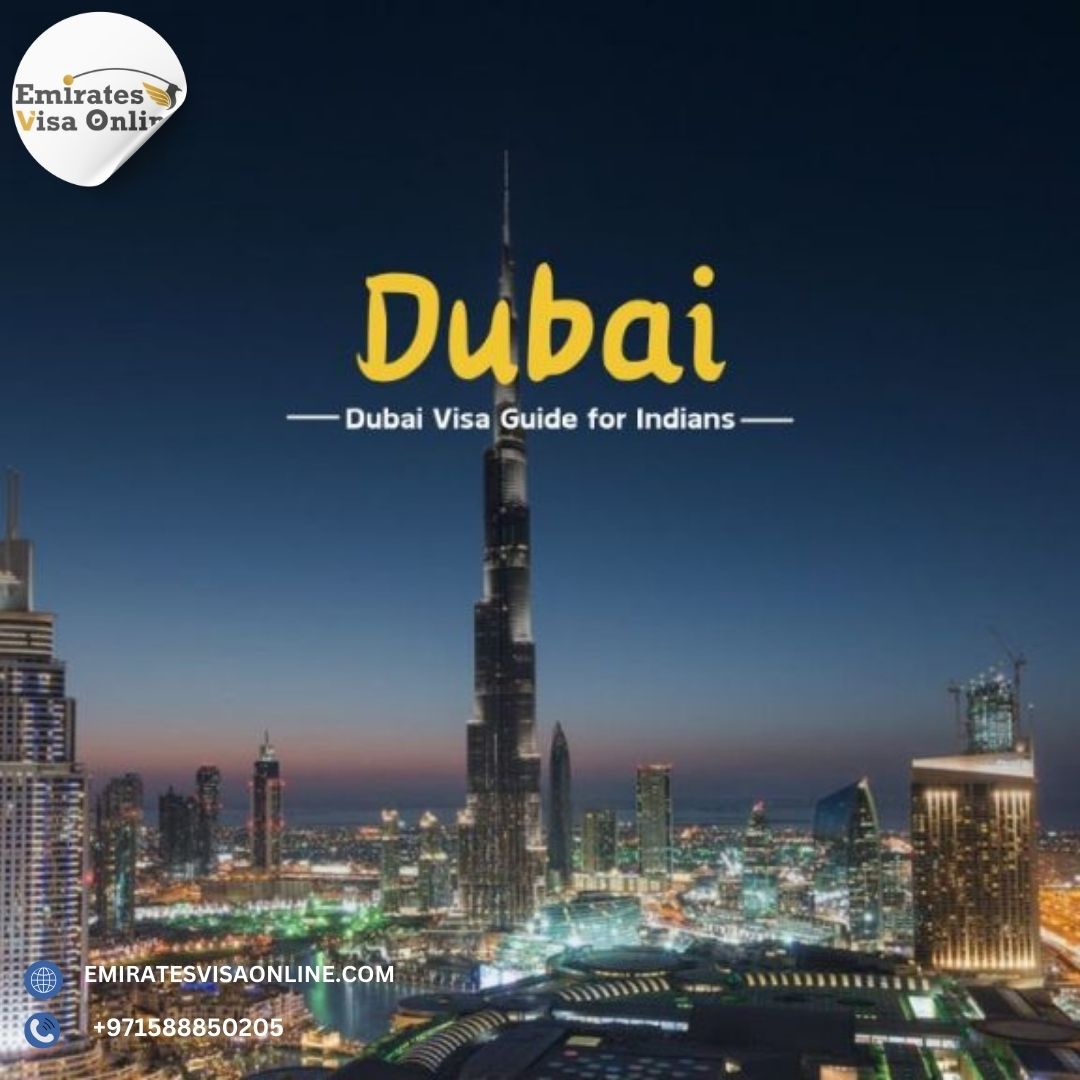 EmiratesVisaOnline tweet media