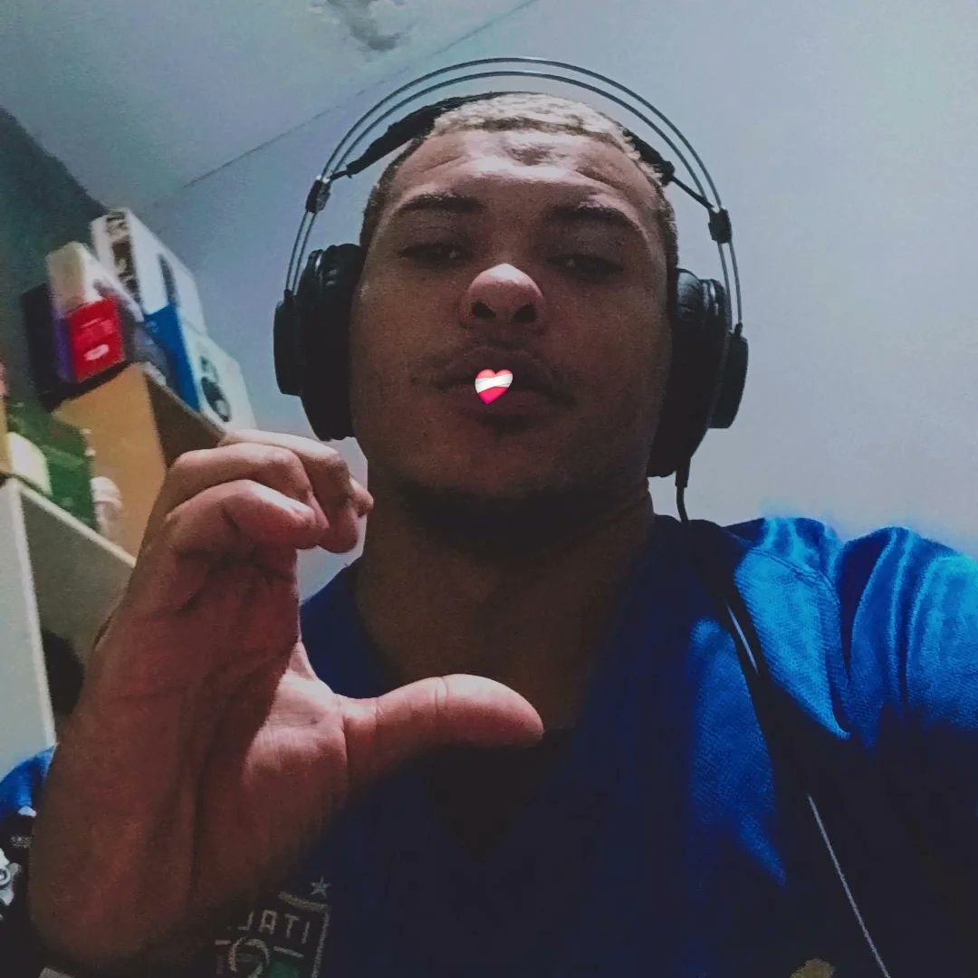 uglythug22's tweet photo. BOM DIA,BOA TARDE OU BOA NOITE RAPAZIADINHA 💪🏽
SÓ VIM ANUNCIA, COMO TINHA FALADO UM POUCO NÓS STORIES, A DATA DE LANÇAMENTO DO MEU PRMEIRO SOM SOLO, DIA 11/12 NA FÉ DE DEUS TA NA PISTA🫡🙏🏽 
*11/12*  QUARTA-FEIRA TROPA💪🏽✅️
 🔓🔒 https://t.co/WvYw0S6785