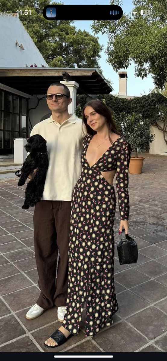 zipeL🇩🇰 tweet media