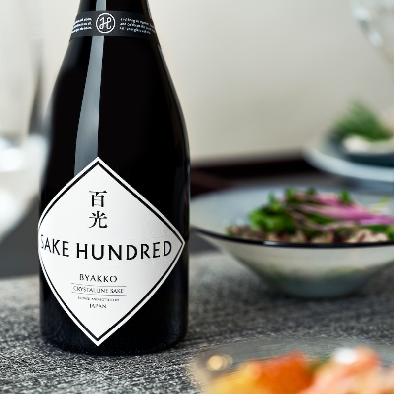SAKE HUNDRED(サケハンドレッド) (@sakehundred) / X SAKE HUNDRED(サケハンドレッド) (@sakehundred) / X
