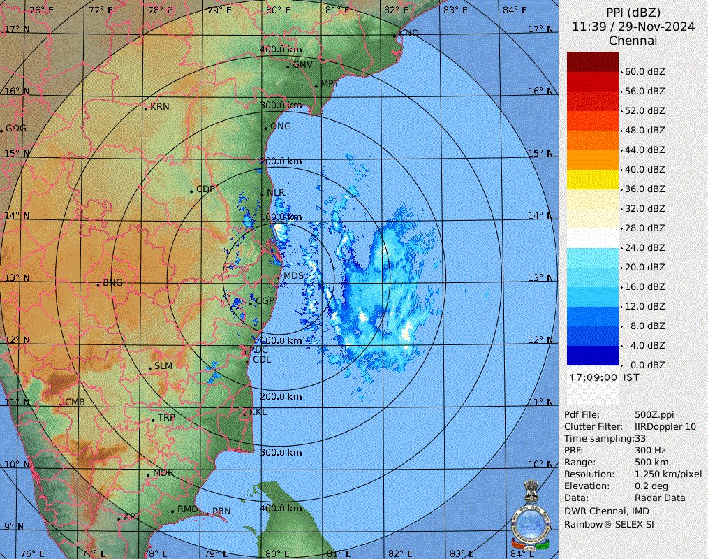 Chennai Weather-Raja tweet media