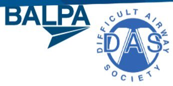 DAS members - we’re exploring ‘Just Culture’ in collaboration with <a href="/BALPApilots/">BALPA</a> 

Check your inboxes to complete our survey and share your thoughts! 

#DAS2024 <a href="/DAS_2024/">DASEvents</a> <a href="/dasairway/">Difficult Airway Society (DAS)</a>