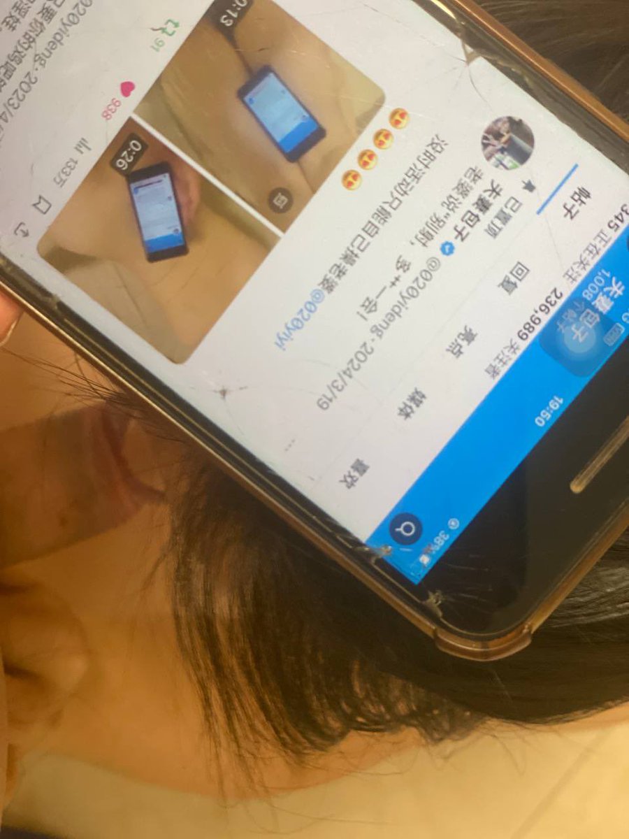 老婆说很久没有活动了，今天一回到家就要口鸡吧
😍😍