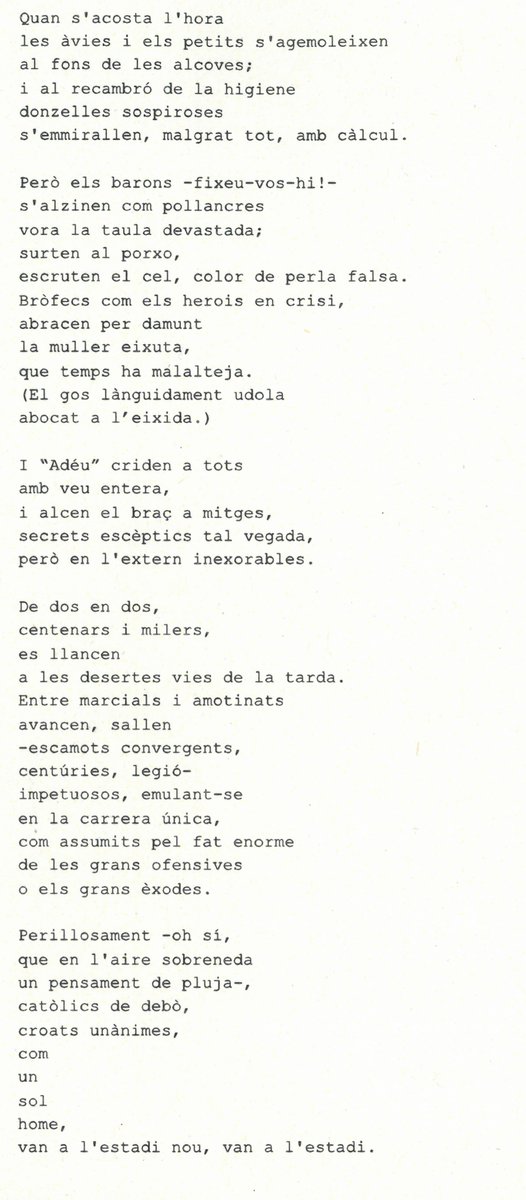 Manuel Tomás tweet media