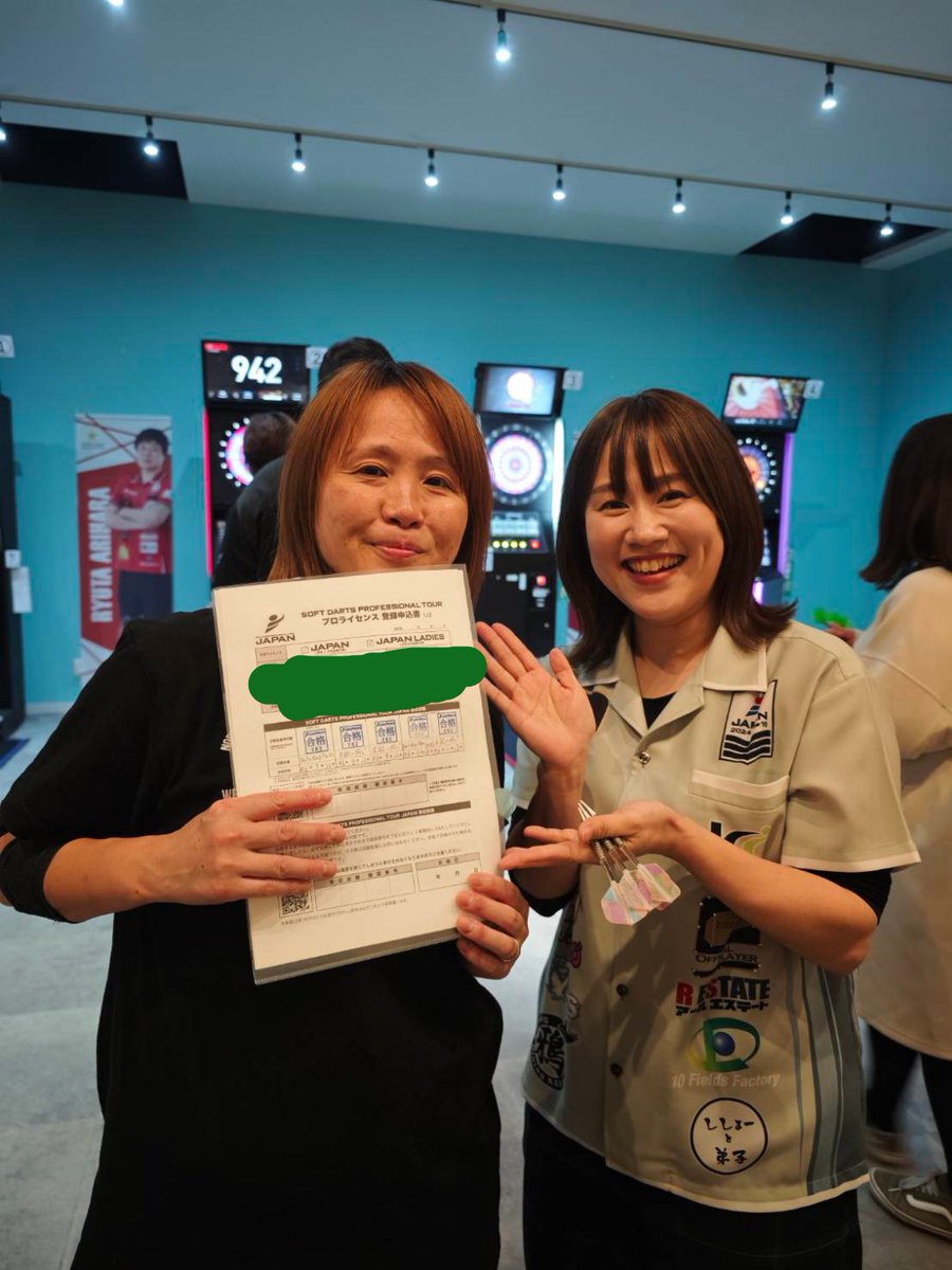 ペコりん ZGFNK6R14NKE | Rinnai Style（リンナイスタイル） | リンナイ