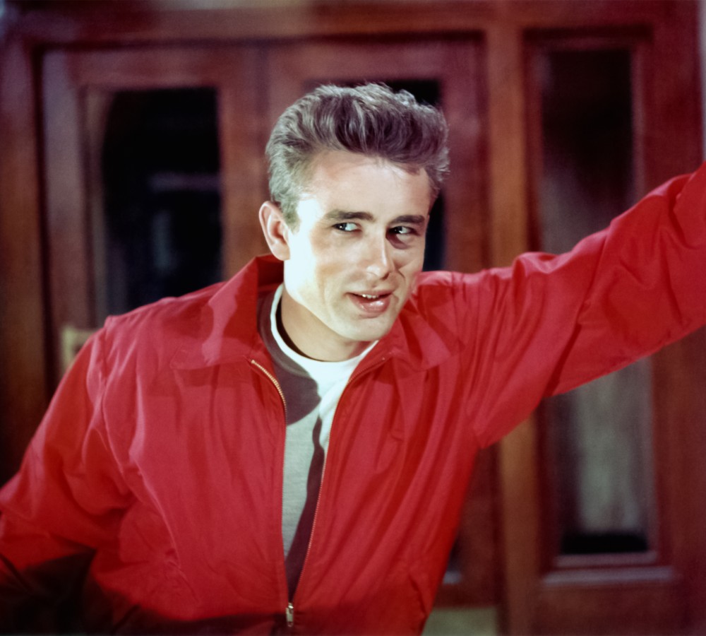 George Cromack (@madbasil) on Twitter photo 🎥🎬Final Friday of the month means it's a Moviedrome night <a href="/thesjt/">Stephen Joseph Theatre</a> #scarborough - tonight it's the iconic classic Rebel Without a Cause (1955) sjt.uk.com/events/moviedr… 🎥🎬Final Friday of the month means it's a Moviedrome night <a href="/thesjt/">Stephen Joseph Theatre</a> #scarborough - tonight it's the iconic classic Rebel Without a Cause (1955) sjt.uk.com/events/moviedr…