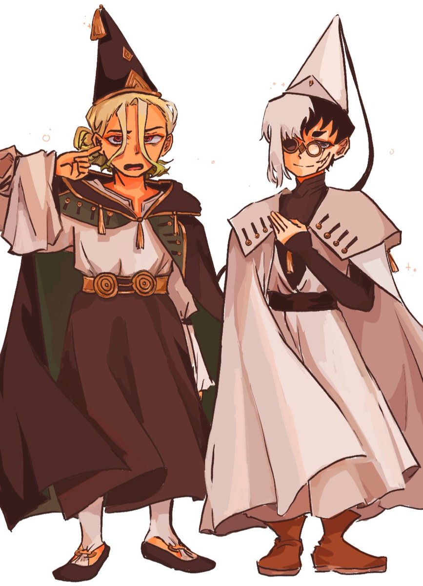 Will anyone brainrot sengen orufrey with/for me