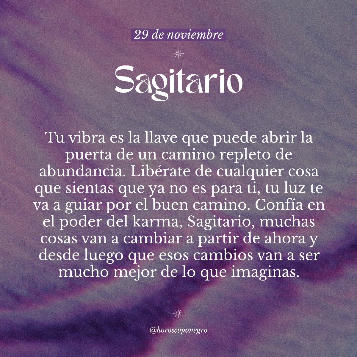sagitario_hn's tweet photo. ✨♐️✨ https://t.co/DkWYZwI66i