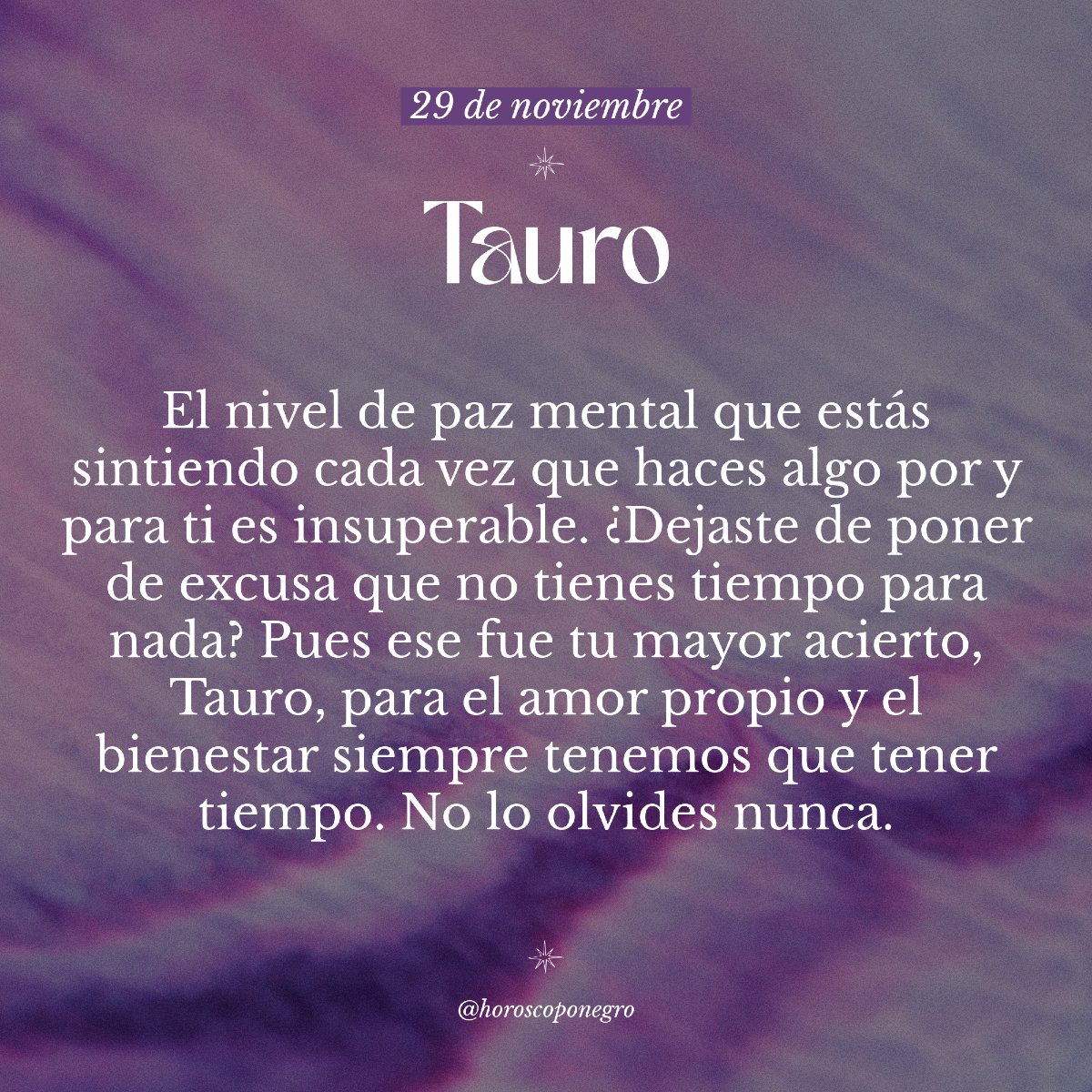 ✨♉️✨