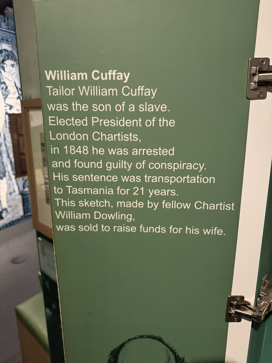 Dr Jonathan Lord (@drjdlord) on Twitter photo Always a pleasure to take <a href="/salfordbizsch/">Salford Business School</a> students to the Peopleโs History Museum in Manchester , an interactive and visible history of workers rights . <a href="/SalfordUni/">University of Salford</a> Always a pleasure to take <a href="/salfordbizsch/">Salford Business School</a> students to the Peopleโs History Museum in Manchester , an interactive and visible history of workers rights . <a href="/SalfordUni/">University of Salford</a>
