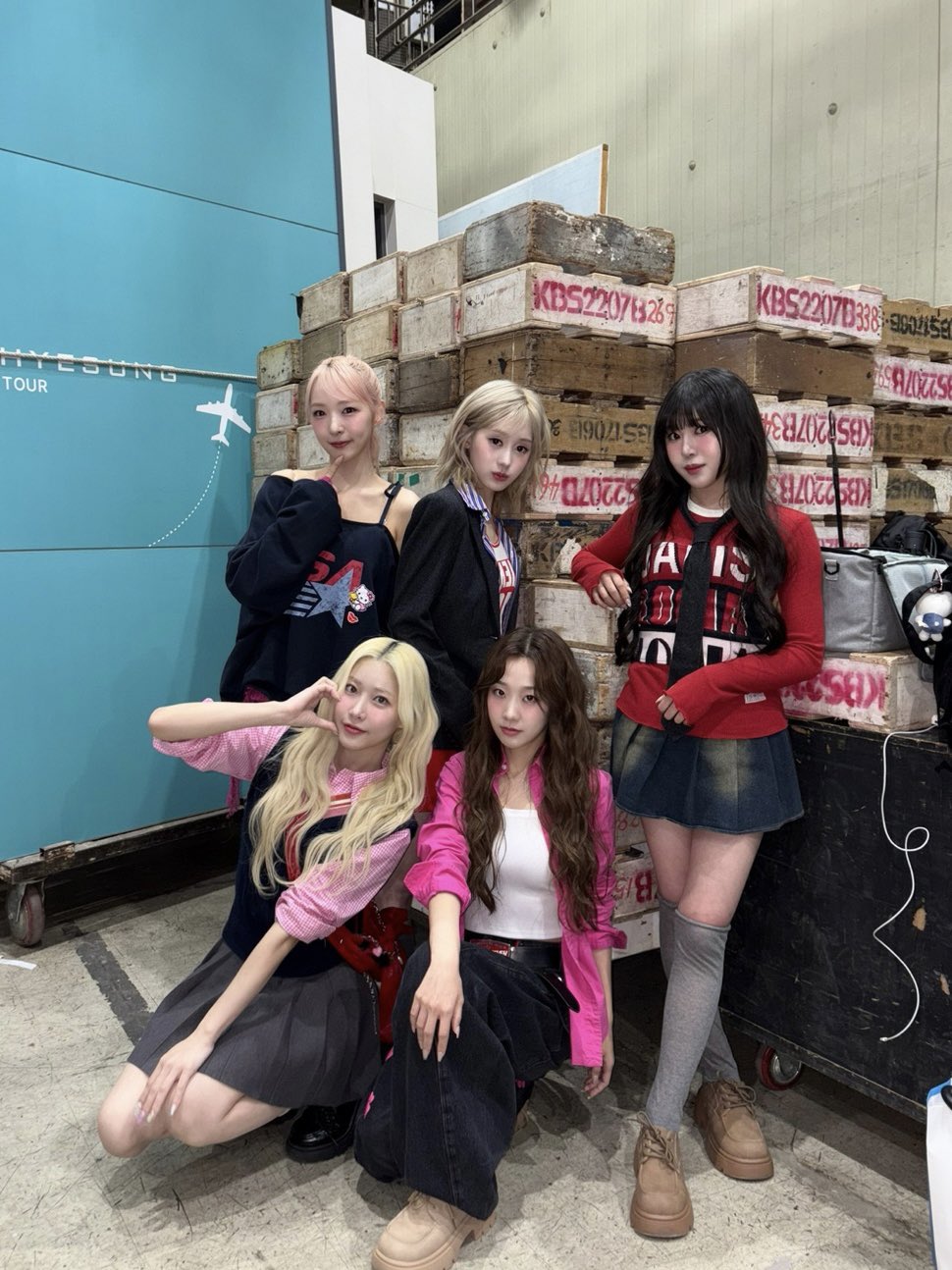 GdjPGduXMAAf84y?format=jpg&name=large