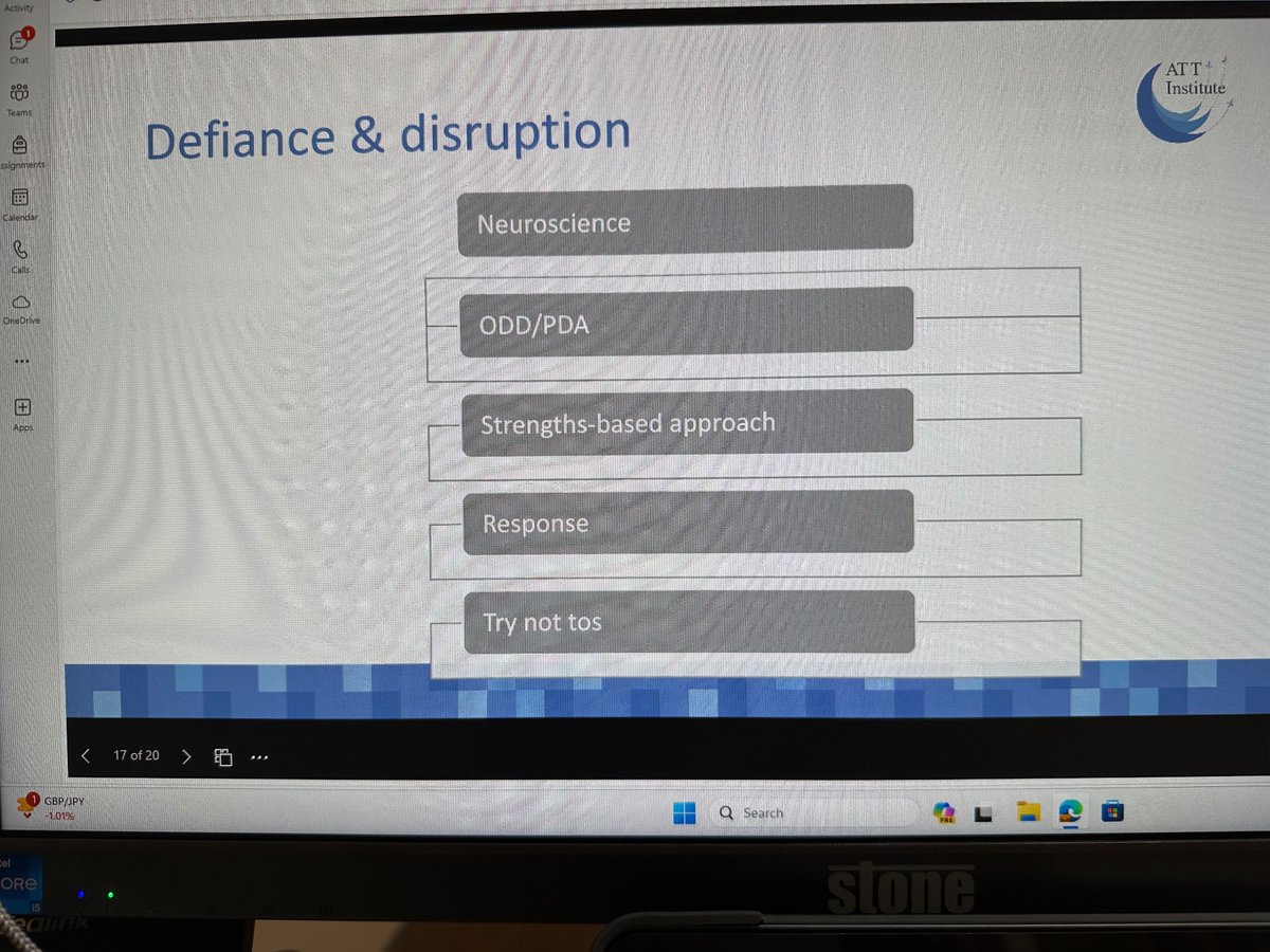 Mel - PT - Mom - Teacher tweet media