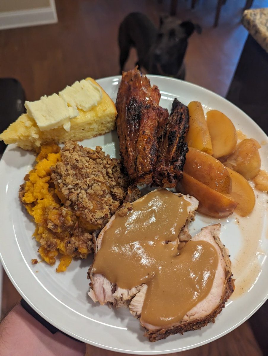 Markstrom 🍜 tweet media