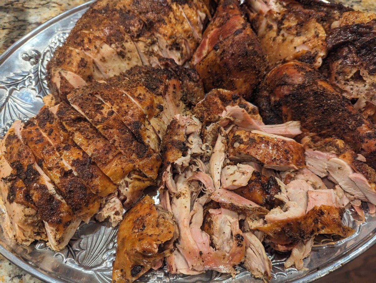 Markstrom 🍜 tweet media