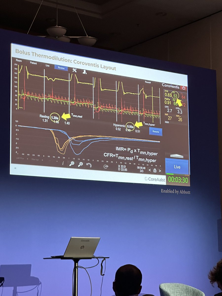 Jack Andrews tweet media