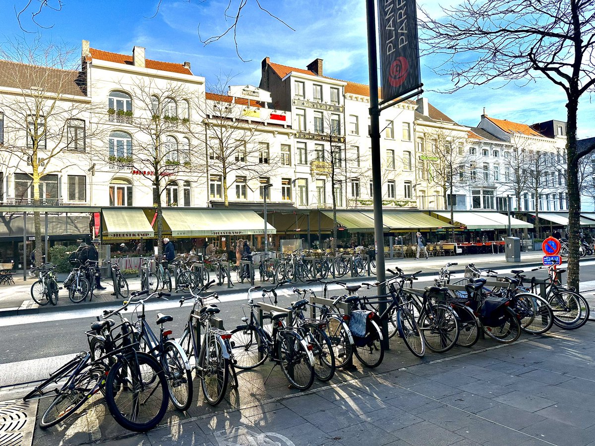 Jack Andrews tweet media